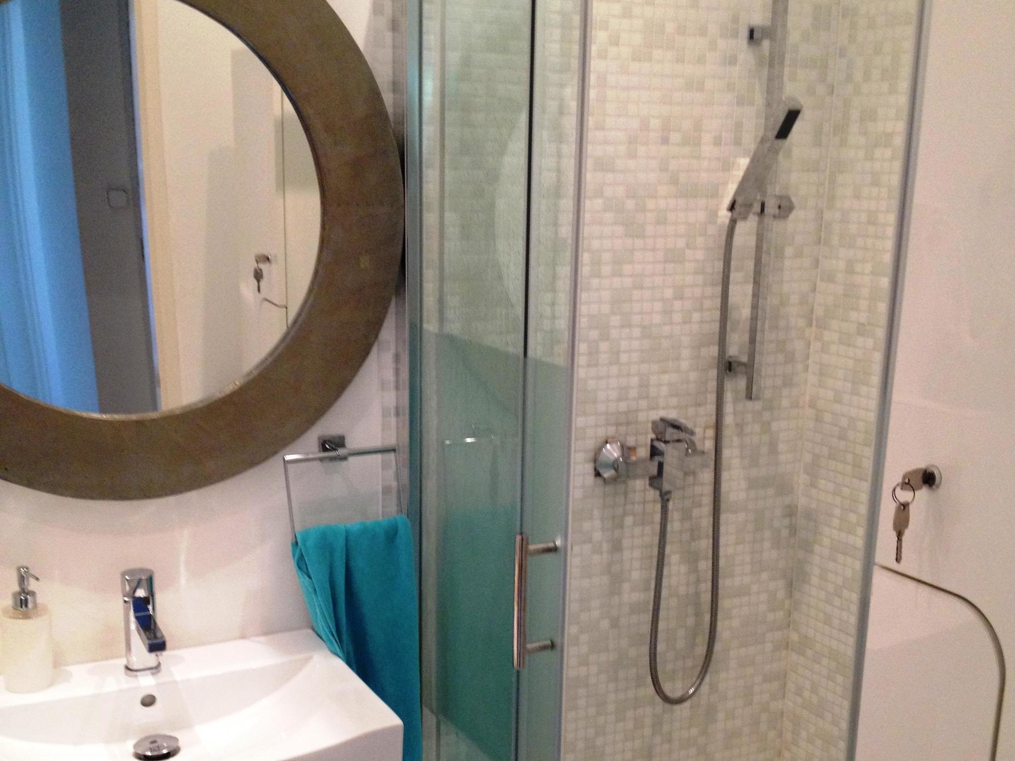Play Apartments Budapest Ngoại thất bức ảnh