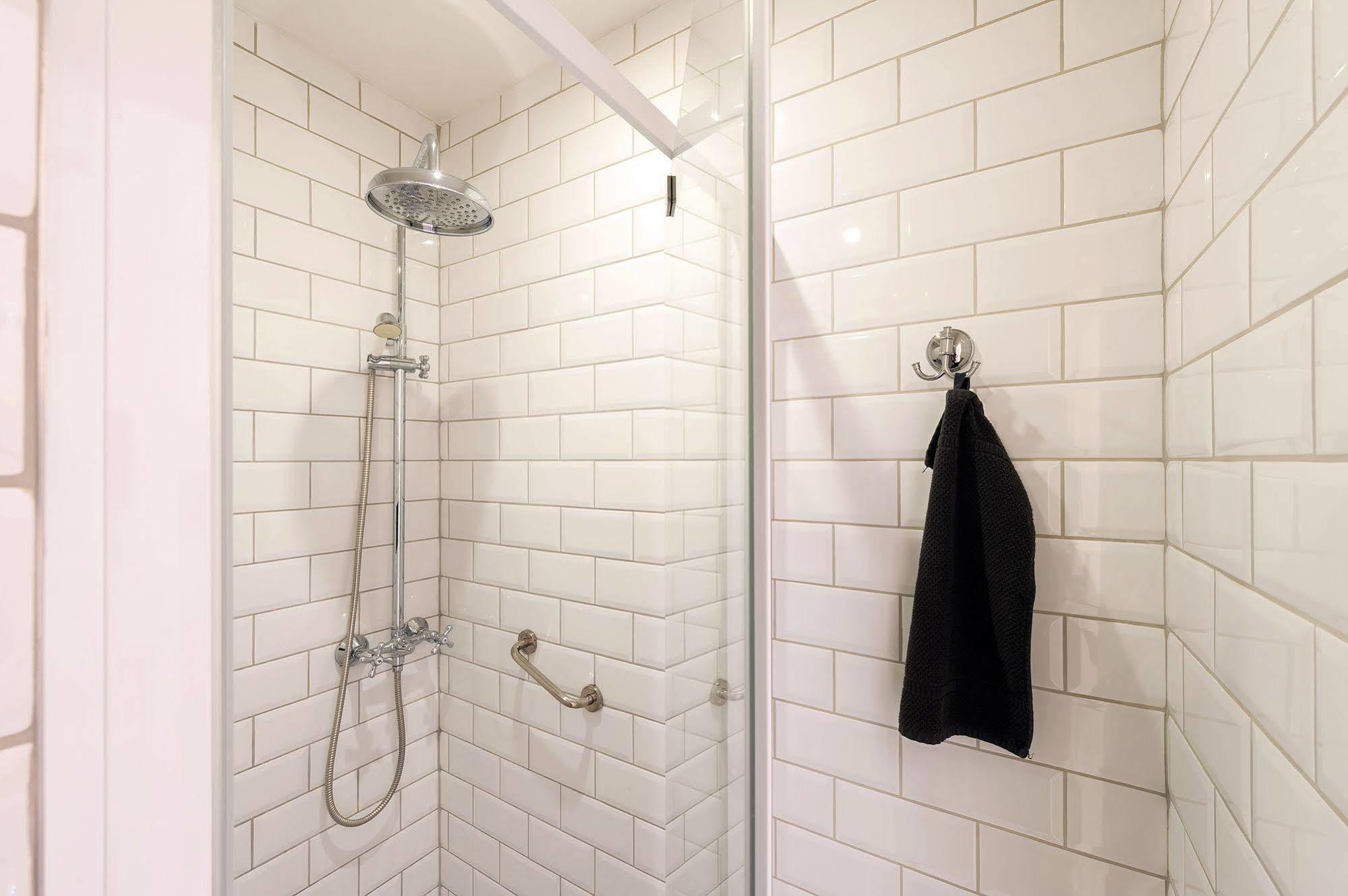 Play Apartments Budapest Ngoại thất bức ảnh